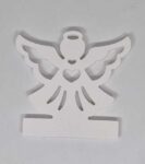 Anděl do svícnu II